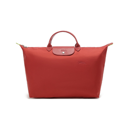 Longchamp Сумка ярко-красная 1624919p83 | bright red