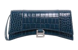 Сумка через плечо Balenciaga 654942-1lr6-y4406