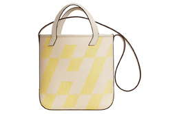 Сумка-шоппер Cabas Hermes h082830caai