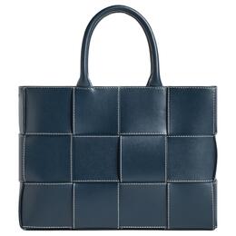 Сумка Arco Bottega Veneta 766954v39k03307