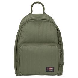 Eastpak Полиэстеровый рюкзак Men's Khaki Green ek0a5bm95y91 | khaki green