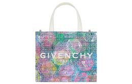 Сумка Givenchy bb50n0b1nl-960