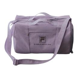 Fila Сумка через плечо Unisex Dandelion Purple u2d230134 | dandelion purple