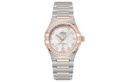 Женские часы серии Созвездие Omega 131.25.29.20.99.001