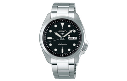 Мужские часы Seiko srpe55k1