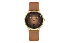 Мужские часы Hamilton h38735501