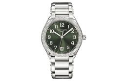 Women's TWENTY~4 Series Watch Patek Philippe 7300/1200a-011