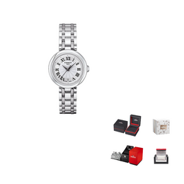 Женские часы Little Beauty Collection Tissot t126.010.11.013.00