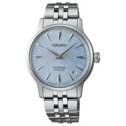 Женские часы Seiko srpl61j1