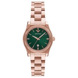 Женские часы Emporio Armani ar11639