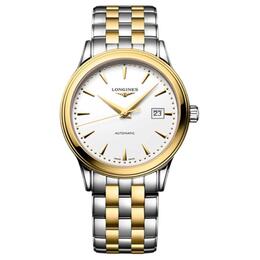 Мужские часы Longines l49843207