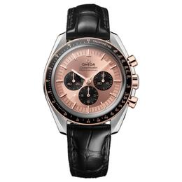 Универсальные часы Omega 310.23.42.50.99.001