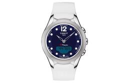 Мужские часы Tissot t075.220.17.047.00