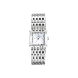 Женские часы Tissot t02.1.181.81