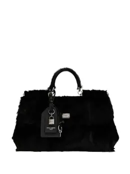 Dolce & Gabbana-Borsa Tote My Sicily-Donna 53162826105172