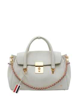 Thom Browne-Borsa Tote Bolton-Donna 53162826269012