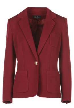 LUISA SPAGNOLI: Вечерний жакет 