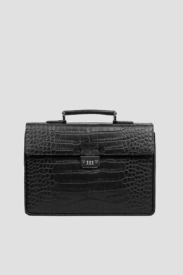 Artioli: Портфель 