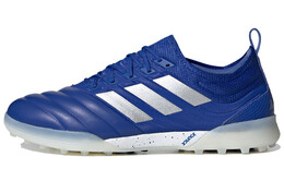 Мужские футбольные кроссовки Adidas Copa eh0893