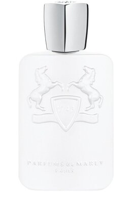 Parfums de Marly: Духи 