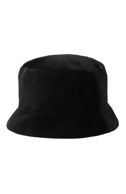 FurLand: Панама 