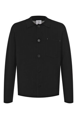Bogner: Куртка из шерсти 