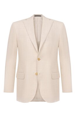 Corneliani: Пиджаки 