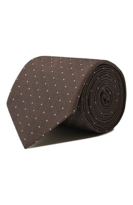 Brouback: Галстук 