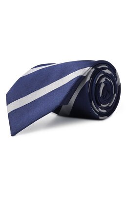 Van Laack: Галстук 