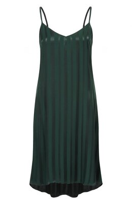 Hanro: Рубашка из вискозы 