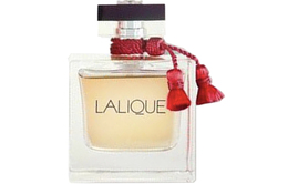 LAILI Le Parfum Women's Perfume Oriental Eau De Parfum Jasmine Sandalwood 50ml/100ml Lalique le parfum同名女士浓香水