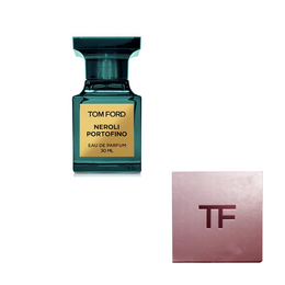 Летний средиземноморский парфюм Astonishing Radiant Orange с цитрусово-цветочными нотами Eau De Parfum EDP лаванда жасмин Tom Ford, 30ml neroli绝耀倾橙香水