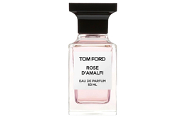 Парфюмерная вода TF Private Fragrance Adjustment Chinese Rose Oriental Potpourri Accord Eau De Parfum EDP 30мл/50мл/100мл/250мл Tom Ford, 50ml 2022限定私人玫瑰花园系列香水