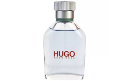 Мужской туалетная вода Youke ароматический и аккорд 40 мл/75 мл/125 мл/200 мл Hugo Boss, 40ml 优客男士香水