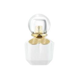 Аромат LOVE унисекс Chopard, 30ml sparkling love香水