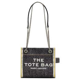 Сумка кроссбоди Marc Jacobs, Set (Bag) 2f4hcr016h05965