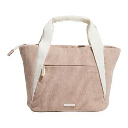 Рюкзак из переработанного полиэстера Regular Unisex Wonder Taupe Adidas, Taupe is6269 | wonder taupe