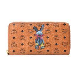 Кошелёк MCM, Set (Bag+Dust Bag) myl8sxl31co001