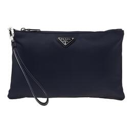 Клатч Prada, Set (Bag) 2nh004-2dmh-f0008