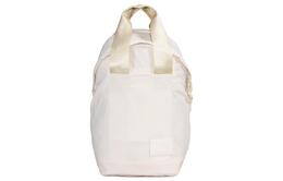 20-литровый рюкзак для активного отдыха из переработанного нейлона белый женский The North Face, белый nf0a81dt-4u0