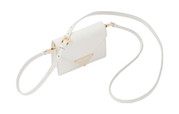 Кардхолдер Prada, Set (Bag+Dust Bag) 1mr033_2clq_f0009