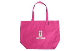 Сумка-шоппер Drkshdw X Converse с детализированным логотипом Rick Owens, Set (Bag) dc01cx092100r013