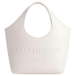 Сумка-тоут Mary Kate Xs Balenciaga, Set (Bag+Dust Bag) 7470362aaos9914