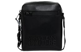 Кроссбоди PU черный Versace, Set (Bag+Dust Bag) 75ya4b75zg128899