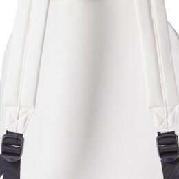 Мужской рюкзак Tommy Hilfiger York, ярко-белый, один размер, Bright White b0d458myyj | bright white