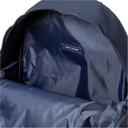 Мужской рюкзак Tommy Hilfiger Ardin, Sky Captain b0d44hrlyl | sky captain