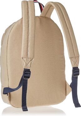 Рюкзак JACKSON от Tommy Hilfiger, цвет песочный хаки, размер US, Sand Khaki b0d5msnw7r | sand khaki