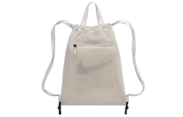 Полиэстеровый рюкзак Regular Unisex Olive Gray Nike, Olive серый ba6146-104 | olive gray
