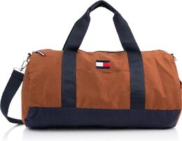 Мужская сумка Ardin Tommy Hilfiger DUFFLE, Heritage Gold, Heritage Gold b0d457fdkn | heritage gold