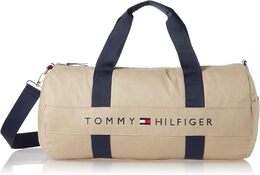 Мужская дорожная сумка Jackson от Tommy Hilfiger, Khaki Sand b0d45gpmdf | khaki sand